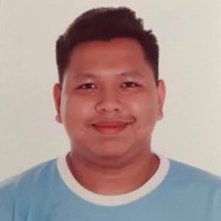 lance andrei eugenio