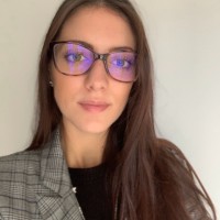 Erica Mondini