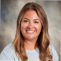Bridgett Gorman