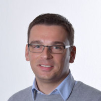 Bernhard Schmutz