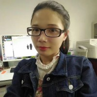 Pan ling