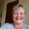 Adele Haddock