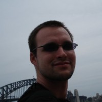 Matthew K.