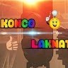 Konco Laknat Chanel