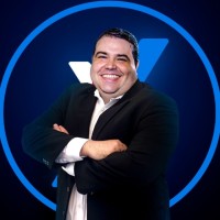 Guilherme Fazzano