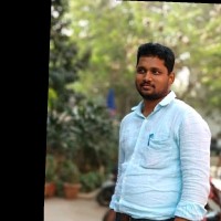 Suhas Wandhare