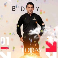 T.M.B.P Bandara - Hospitality Financial Professional