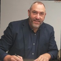 Hector Galan Rodriguez
