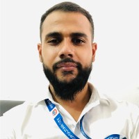 Sujan Bhattarai