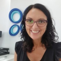 Mariana Defagó