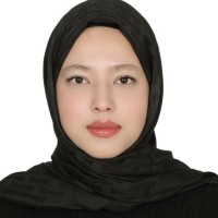 Esma TÜRKOĞLU