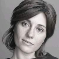 Alessandra Maregatti