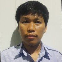 Wirot Sae-ung