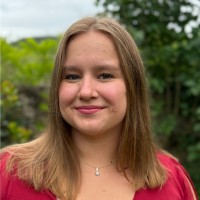 Elizabeth Barrow