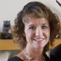 Susie Curtis