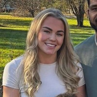 Brooke Rawson