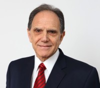 Jorge Ernesto Franchella