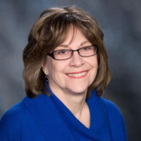 Ann S.