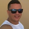 Elvis Rojas