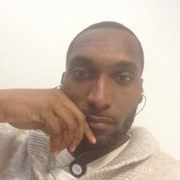 Laquinton Horton
