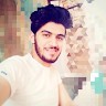 Ahmed Eskandrany
