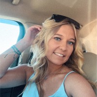 Kirsten Gough