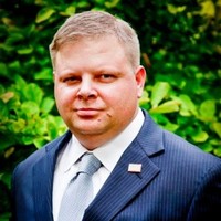 Rob Nye