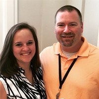 CnM Housing Solution We Buy Houses Cash