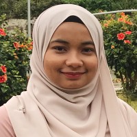 Ku Nur Hidayah Ku Suid