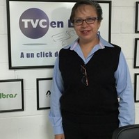 María Del Pilar Alvarez García