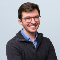 Matt Ferguson