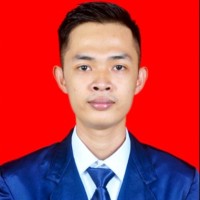 FERY SANDI SYAH PUTRO