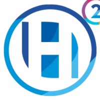 HR HemsHub