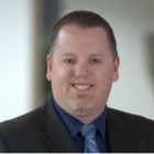Neil Gorman
