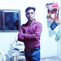 Shyam Shyam