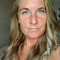 Elin Rask