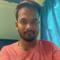 Venu Gopal reddy