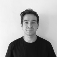 Joaquín José Armstrong Kuncar