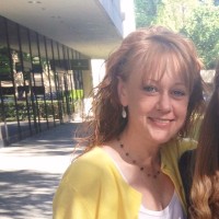 Shelley Butz
