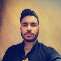 Belhaj Hamza