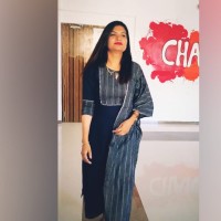 Himanshi Rathi