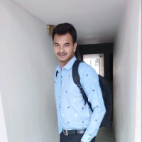 Bhanwar Purohit