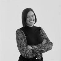 Lauren Cromarty