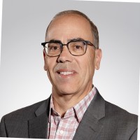 John Rotunno