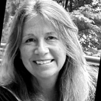 Julie Reilly