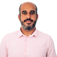 GABRIEL RODRIGUES