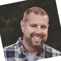Austin Potts, P.E.