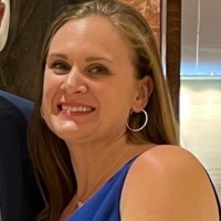 Jennifer Spaugh