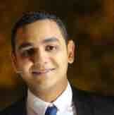 Bassem kameel