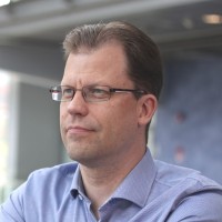 Pekka Rantala